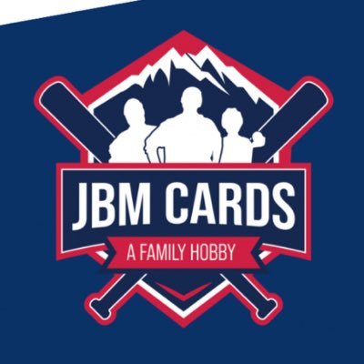 JBM Cards Profile