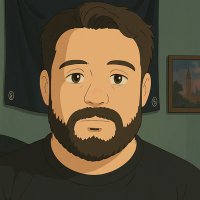 Doğancan (@capulcudogi) Twitter profile photo