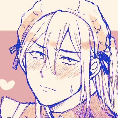 かしたさんのプロフィール画像