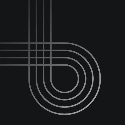 unmarshal_io's profile picture. Transitioning to a first of a kind Community-Owned AVS-Based Hybrid Blockchain.