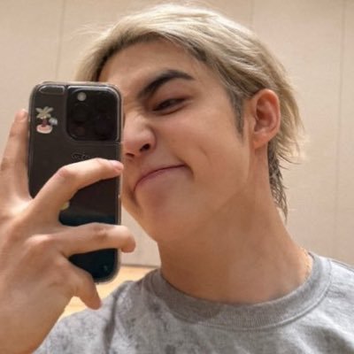 ruru ; tag aft dm (@jy_peachy) / X