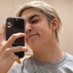 ⋆˚࿔ mich 𝜗𝜚˚⋆ 🍒🍊 (@cheolboorry) Twitter profile photo ⋆˚࿔ mich 𝜗𝜚˚⋆ 🍒🍊 (@cheolboorry) Twitter profile photo