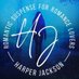 Harper Jackson (@harper__jackson) Twitter profile photo Harper Jackson (@harper__jackson) Twitter profile photo