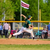 Alexander Behornar (@abehornar15) 's Twitter Profile Photo Alexander Behornar (@abehornar15) 's Twitter Profile Photo