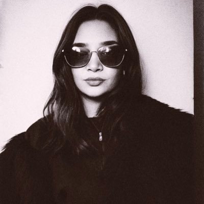 necibecagann's profile picture. beni mandallamaz abi