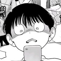 Touch (@touchletme) 's Twitter Profile