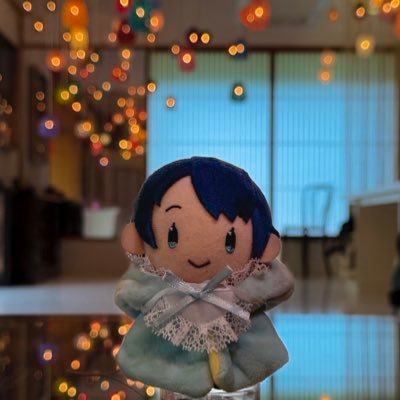 syun15423389's profile picture. スキーヤー ラブライブ 舞台創造科 ぬい撮り 機材:Sony α9 α6600