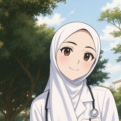 esraa4hasan's profile picture. Palestine Gaza
Nursing
22age