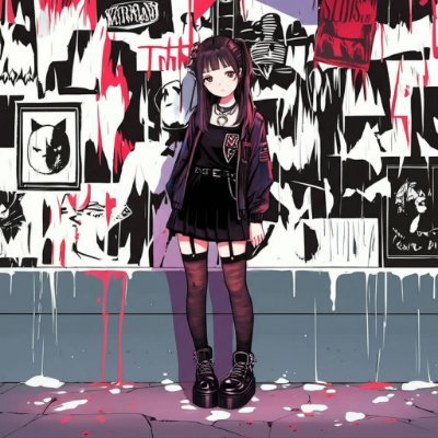 85w6lf5j's profile picture. 