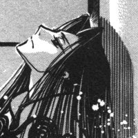 greyREDROY (new acc!) (@grrdr17) 's Twitter Profile