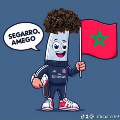 ansite20's profile picture. 🇮🇨