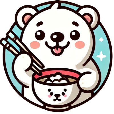 astea104's profile picture. 雑談ツイート。ゲーム、アニメなど趣味関連の呟き、美味しかったものとか呟きます。いいね、リツイート多めです。現実世界はコミュ障なので、ここではなるべく多くの人と交流したい