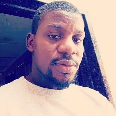 ShanuAdeso34643's profile picture. GODSON