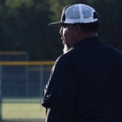 2Peter 1:8 | Offensive Line Coach ⚓️ @MauryCommodores | 30+years of Coaching & Trench Instruction | Real Estate Pro | Bass Fishing Life | ChicagoBred