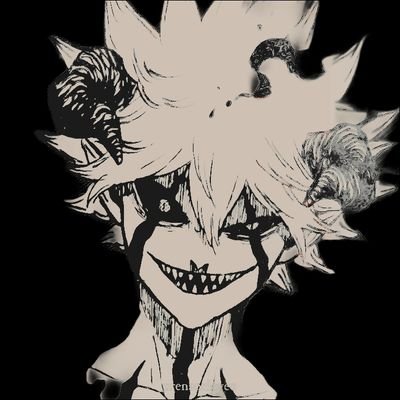 ️️ ⠀ ️️ ⠀ 𝐈𝐍 𝐓𝐇𝐄 𝐅𝐈𝐅𝐓𝐇 𝐋𝐄𝐀𝐅... 𝐑𝐄𝐒𝐈𝐃𝐄𝐒 𝐀 𝐃𝐄𝐕𝐈𝐋
️️ ⠀ ️️ ⠀ ️️ ⠀ ️️ ⠀
#𝓨𝐀𝐍𝐀𝐆𝐈