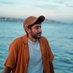 Daniel Shaar (@dshaar_) Twitter profile photo Daniel Shaar (@dshaar_) Twitter profile photo