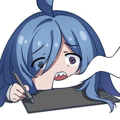 レイク09さんのプロフィール画像