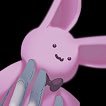 아레카야자さんのプロフィール画像