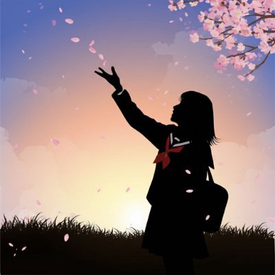 dbk59wi5's profile picture. 