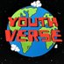 ɎØɄ₮Ⱨ (@urbanyouth_clth) Twitter profile photo ɎØɄ₮Ⱨ (@urbanyouth_clth) Twitter profile photo