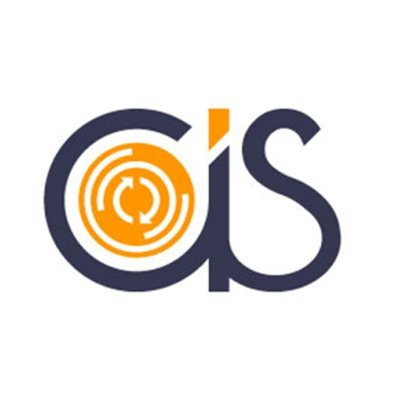 cissmbmarketing's profile picture. If you want professional, affordable, and accountable internet marketing services for your small business, call Colorado Internet Solutions.