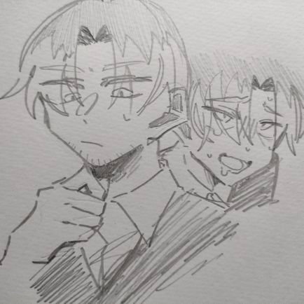 ぎんだこさんのプロフィール画像