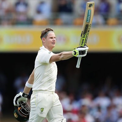 PrajwalSSJA4922's profile picture. 