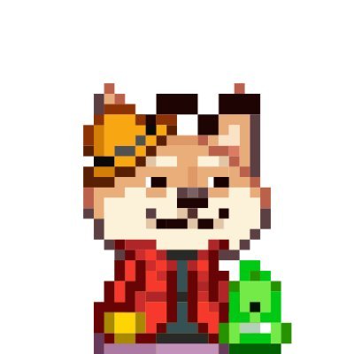 clashtorris03's profile picture. 