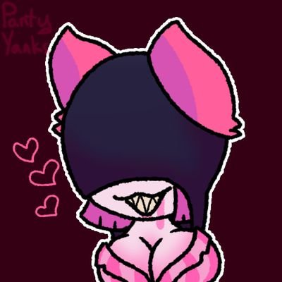 MrDicksowo's profile picture. 