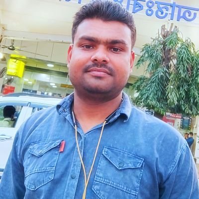 monnafali132's profile picture. I like to recite quran