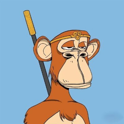 monkeyslotx1's profile picture. 📢ฝากติดตามด้วยครับ หาเครดิตฟรีมาลงเรื่อยๆ😀