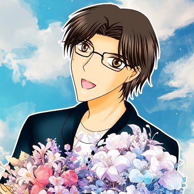 ほなみ🎺💕🎻さんのプロフィール画像