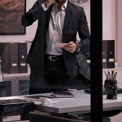 lahcenkhaldi's profile picture. 