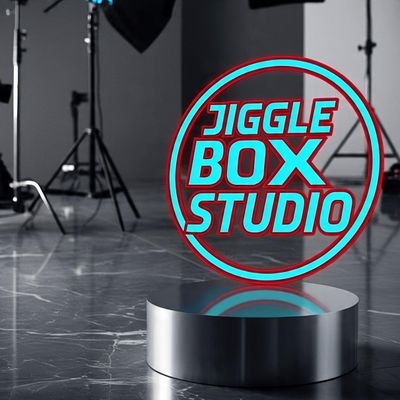 @JiggleBoxStudio