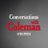Profile image of Conversations with Coleman