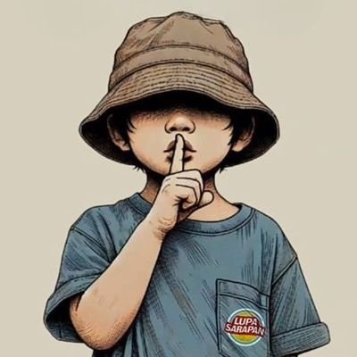 kye7814's profile picture. 
