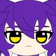 ;)さんのプロフィール画像