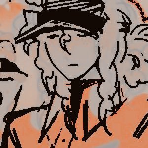 venturend's profile picture. 