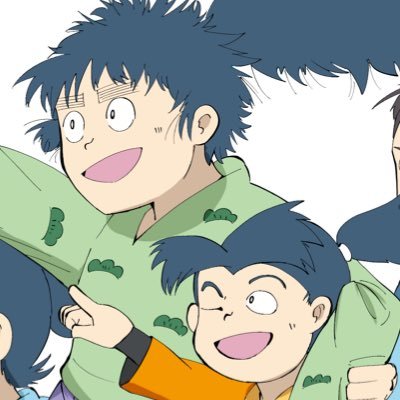 。ぐ。っ。ちー。さんのプロフィール画像