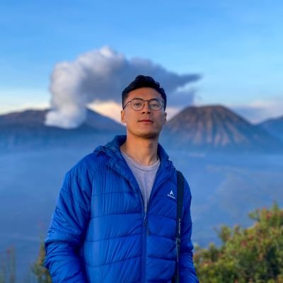 humanbeing131's profile picture. Fortis Fortuna Adiuvat