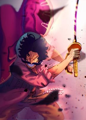 cette mission me ronge, j'arrive plus à respirer ,tant d'années à vouloir bien faire ,à jouer le jeu. je deviens pas comme eux , je suis comme eux. LES SARDINE