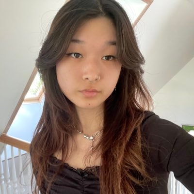 ikyoo Profile