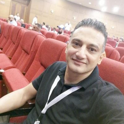 Viper_020's profile picture. 🧑‍⚕️ مهتم بالصحة النفسية | ✍️ كاتب
💌 هنا تُزرع بذور الأمل والتفاؤل
🌿 أدوّن أفكاري وتجربتي بروح شخصية
📚 أحاول نقل كل ما تعلمت أو قرأت بأبسط صورة🌹