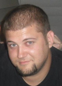 ctrlALTdelete88's profile picture. I reject your reality and substitute my own.