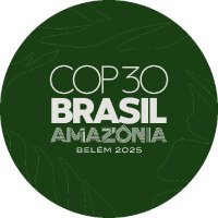 COP30 Brasil (@cop30nobrasil) 's Twitter Profile