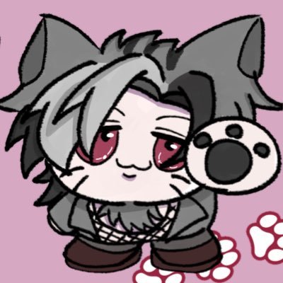 離津さんのプロフィール画像