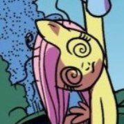 oceanasian's profile picture. i still need a certain degree of disorder