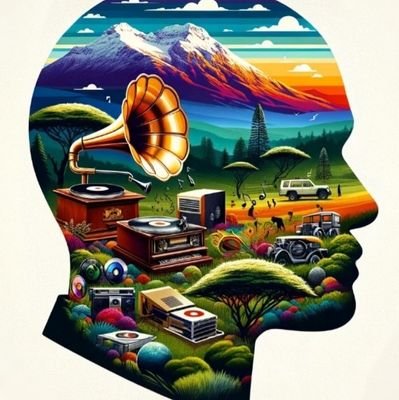 ole_ndi4444's profile picture. 