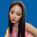 this is for mari⭐️pu (@ileequinn) Twitter profile photo this is for mari⭐️pu (@ileequinn) Twitter profile photo