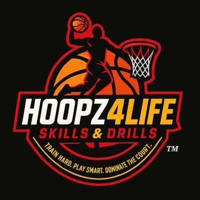 Hoopz4life101's profile picture. Charles County / Waldorf MD
Assistant Girls Varsity Coach at  Westlake High School 
🏀 Skills Development: 
📚 Teacher:
🤝🏾 Mentor:
💪🏾 Trainer:
